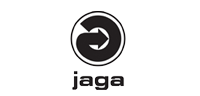 Конвекторы и дизайн-радиаторы Jaga