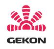 конвекторы GEKON