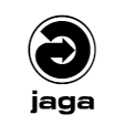 медно-алюминиевые конвекторы и дизайн-радиаторы JAGA
