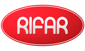 RIFAR-logo